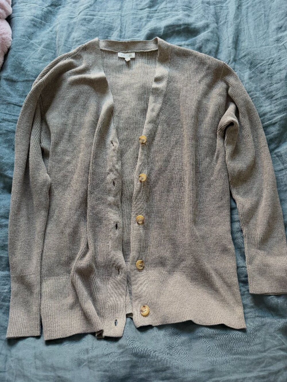 Ella Moss Cardigan/ Sweater